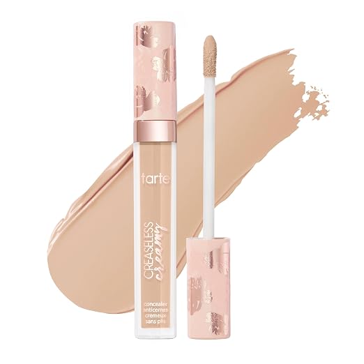 16N fair-light neutral