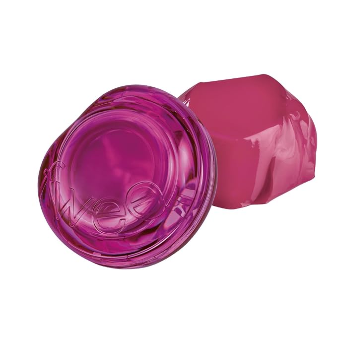 Peony Pink