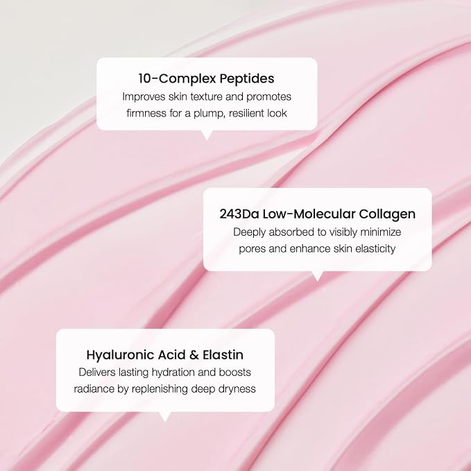 Collagen