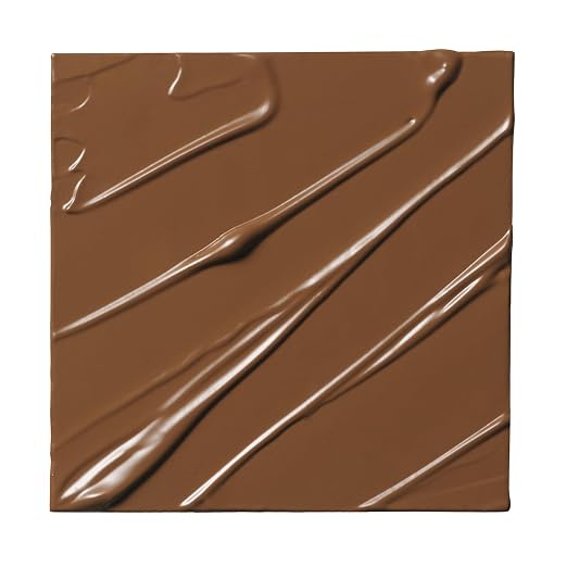 24N - Deep with Neutral Undertones