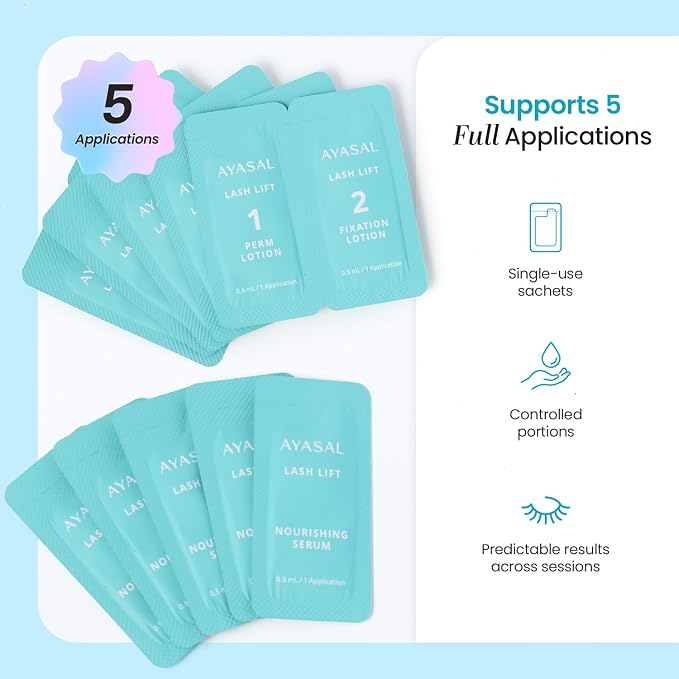 Refills-Cyan