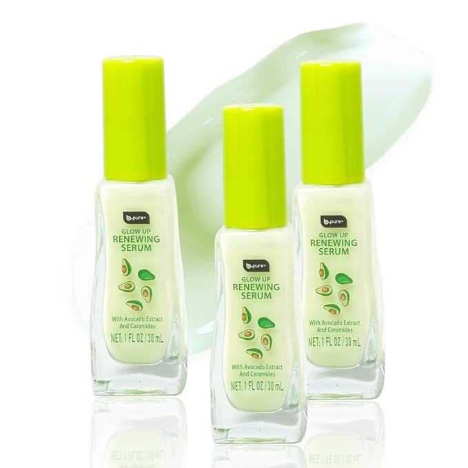 __DEFAULT__