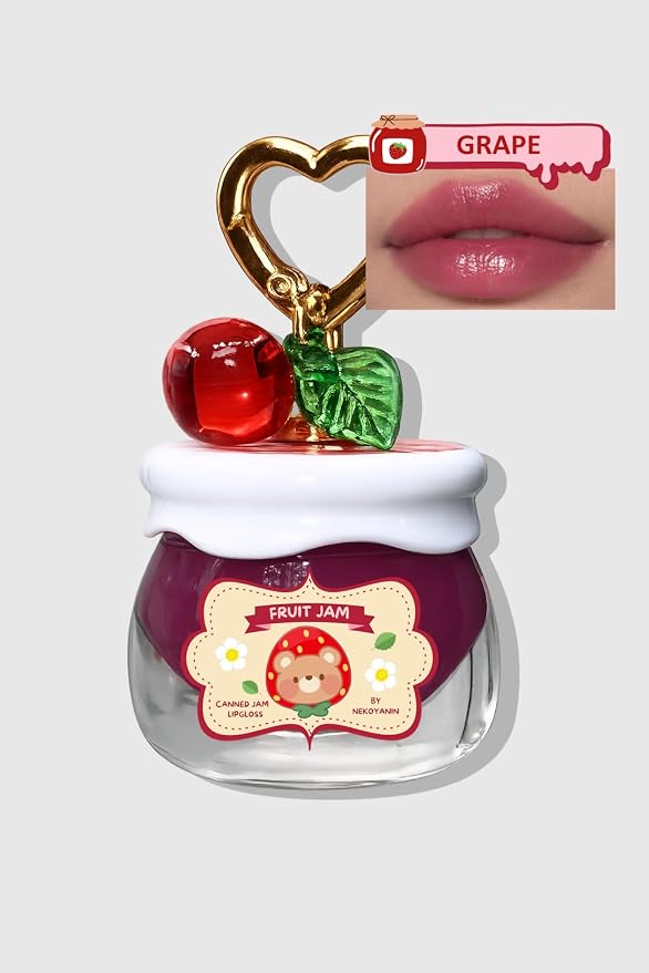 Grape
