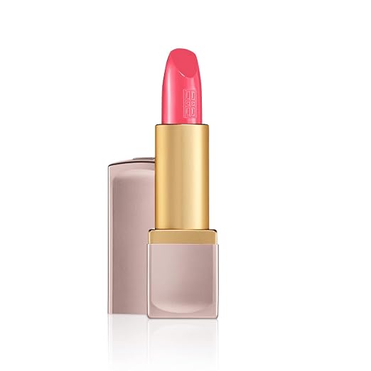 Lip Color Makeup Enriched with Advanced Ceramide Complex