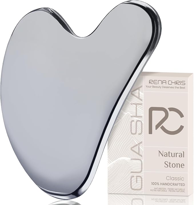 Silver-grey
