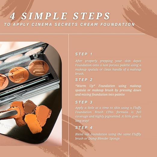 PS011