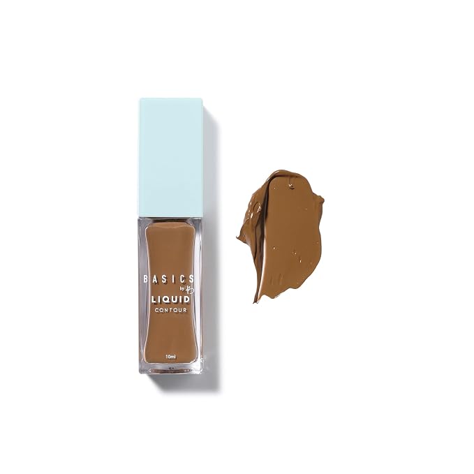 Sands - Contour