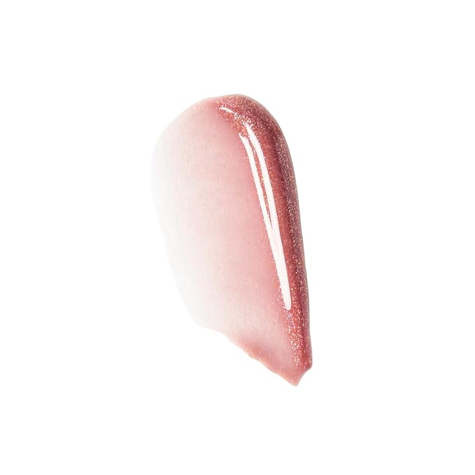 Barely There - Rose Reverie (dusty rose)
