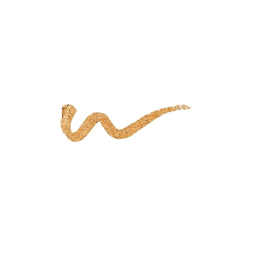 17 Pure Gold