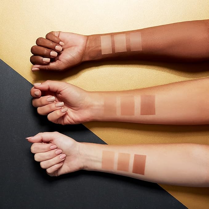 CITY BRONZER 300