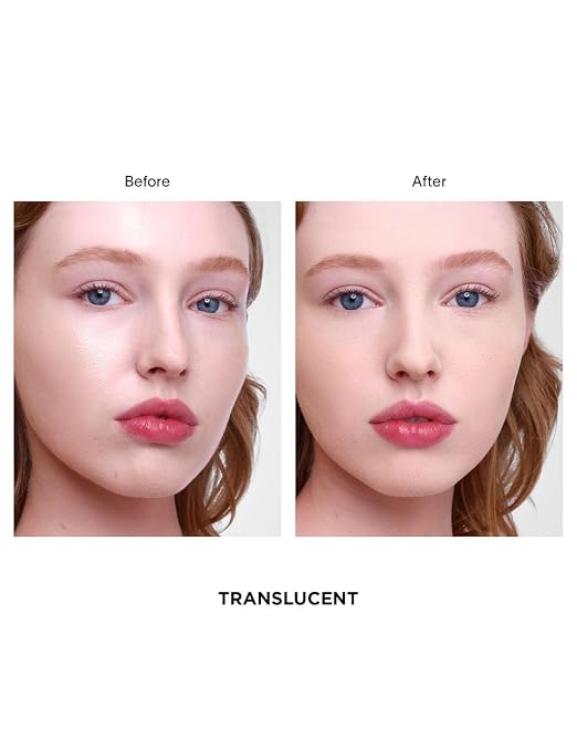 Translucent