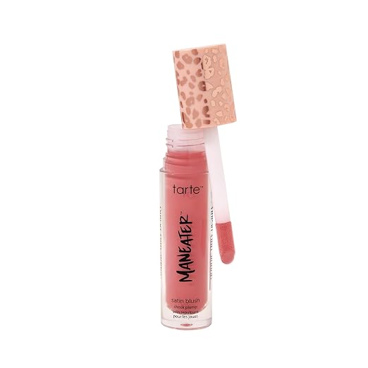 pink coral