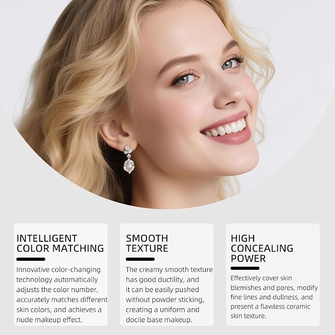 Natural