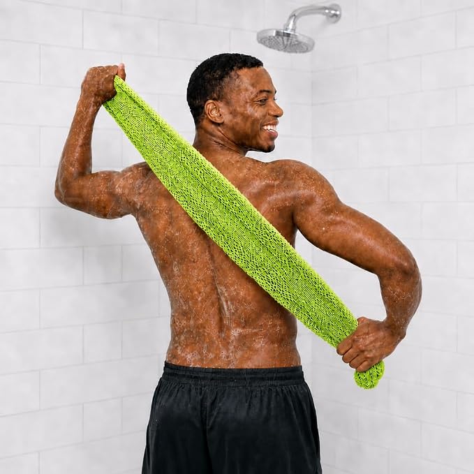 Lime Green