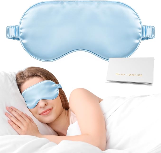 Lightblue
