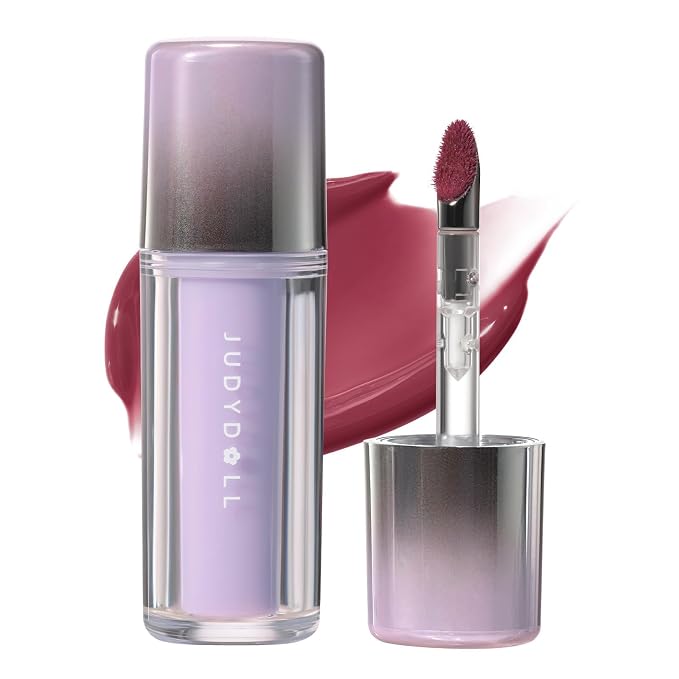 22 Frappe Violet