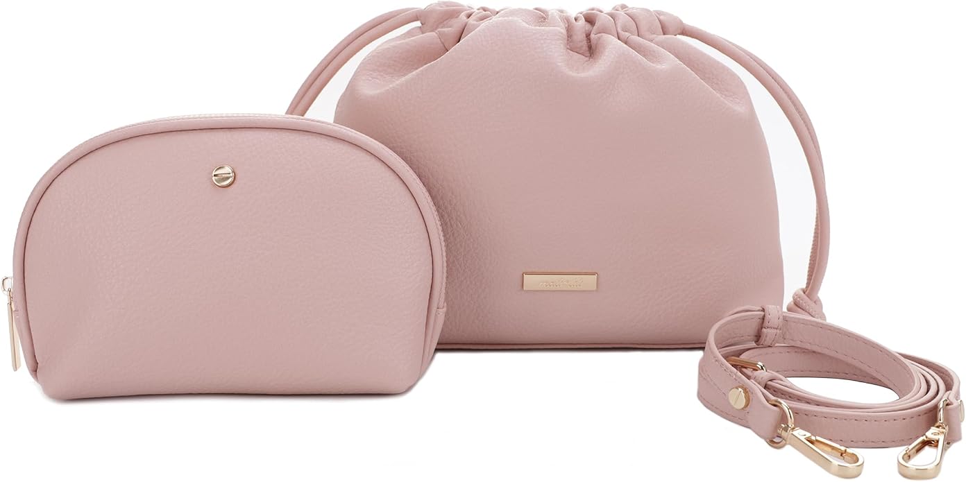 Blush