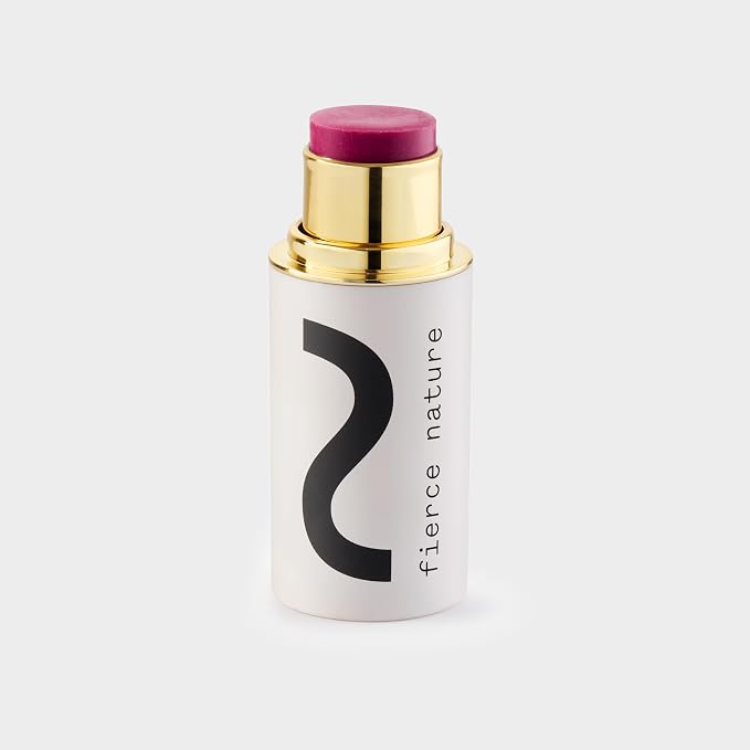 True Pink