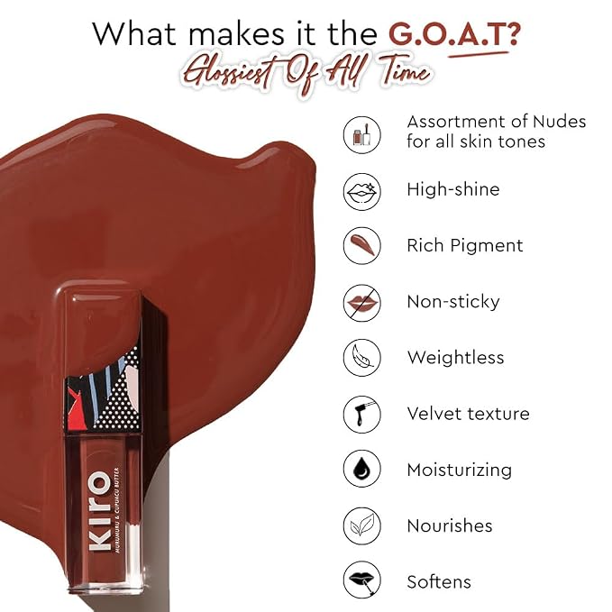 Berry Burst
