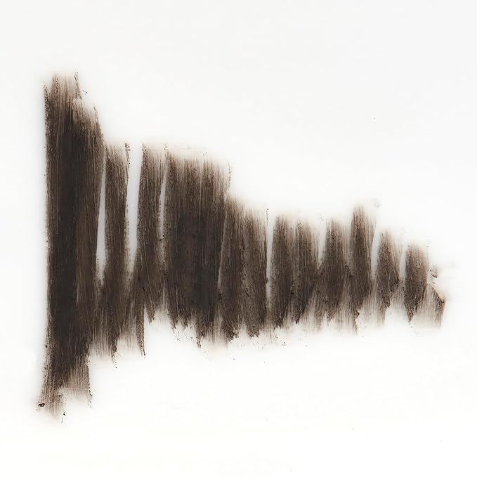 Charcoal