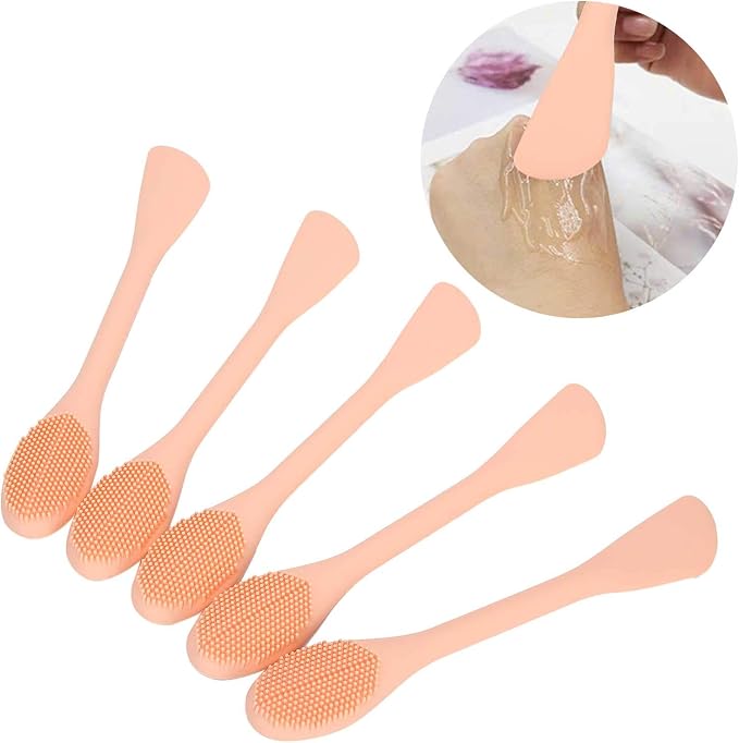 Nude Pink