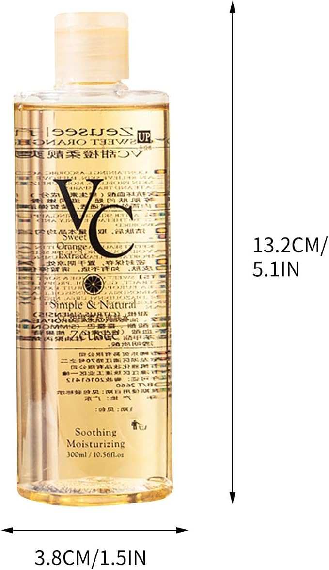 500ml