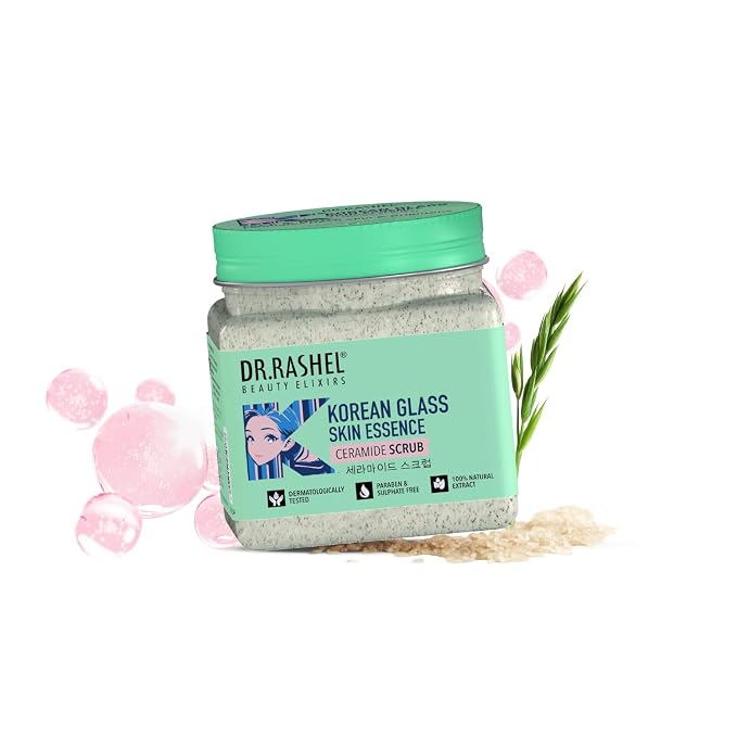 Ceramide