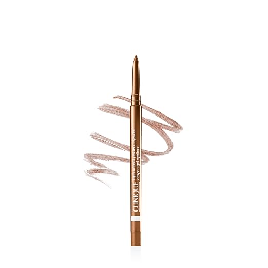 AF Bronze Glow
