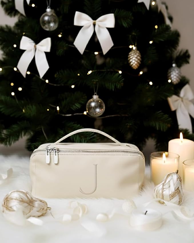 BD-Beige