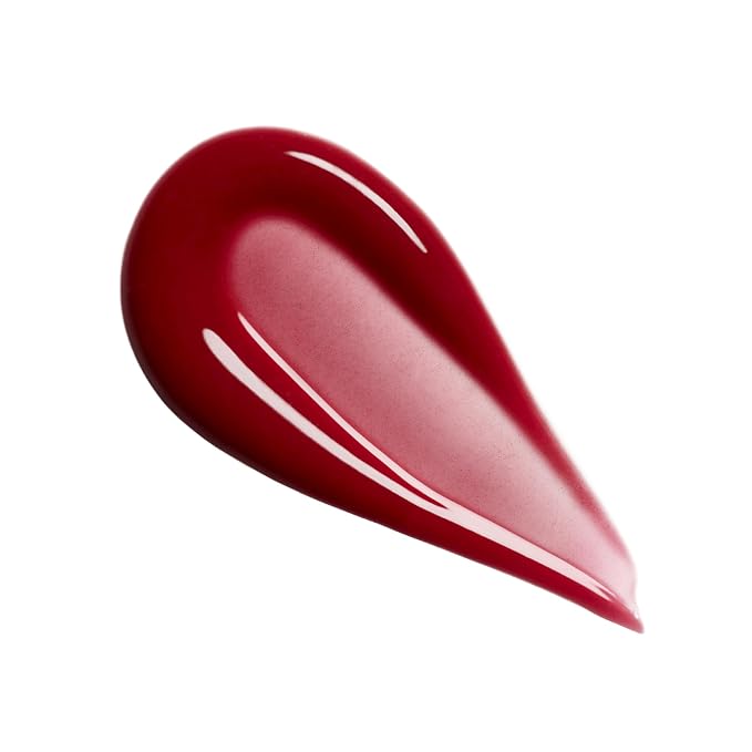 Cherry Cola