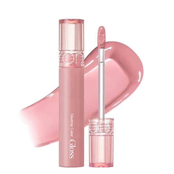 CREAM BEBE