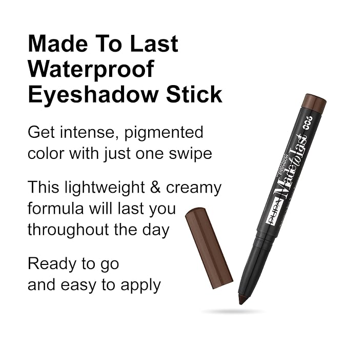 006 Bronze Brown