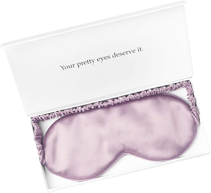 Lavender Purple