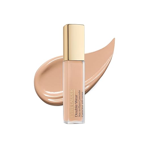 3.5C - Medium with cool peachy undertones