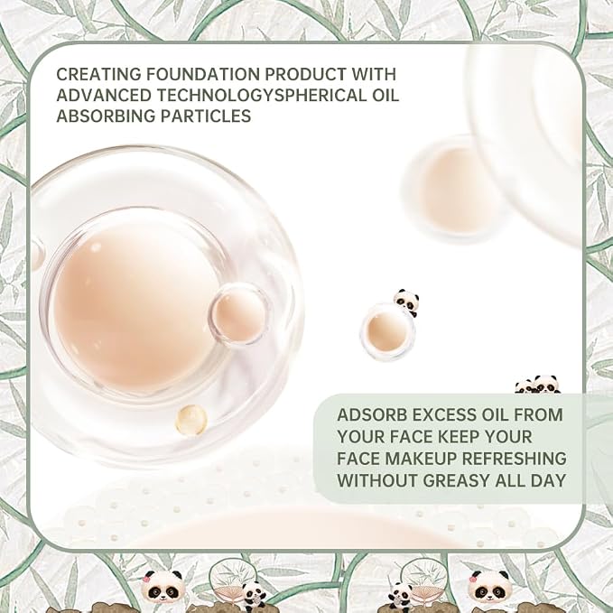 Full coverage - W11 Light