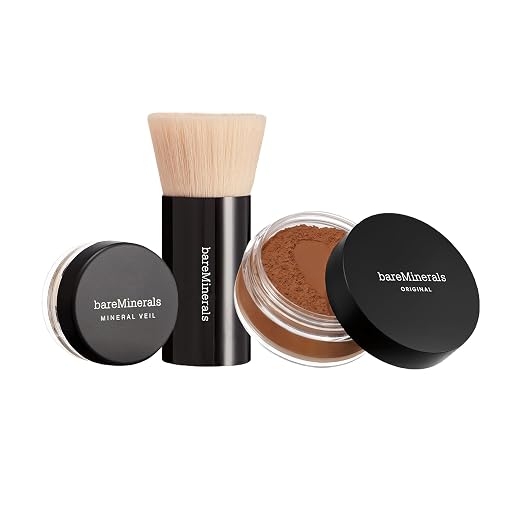 AG Warm Deep