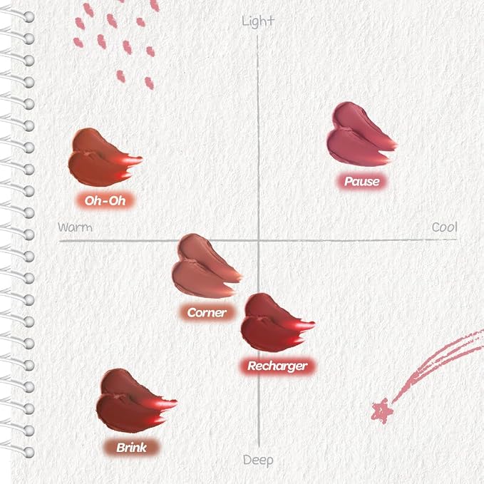 002 Oh-Oh