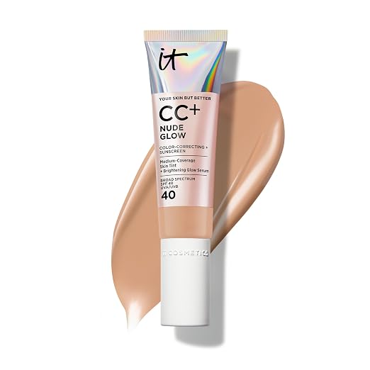 19 Tan (tan complexion with warm golden undertone)