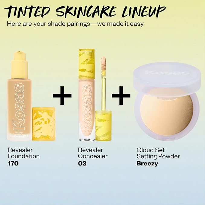 Light+ Neutral Warm 170