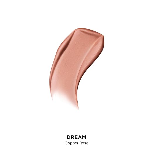 Dream