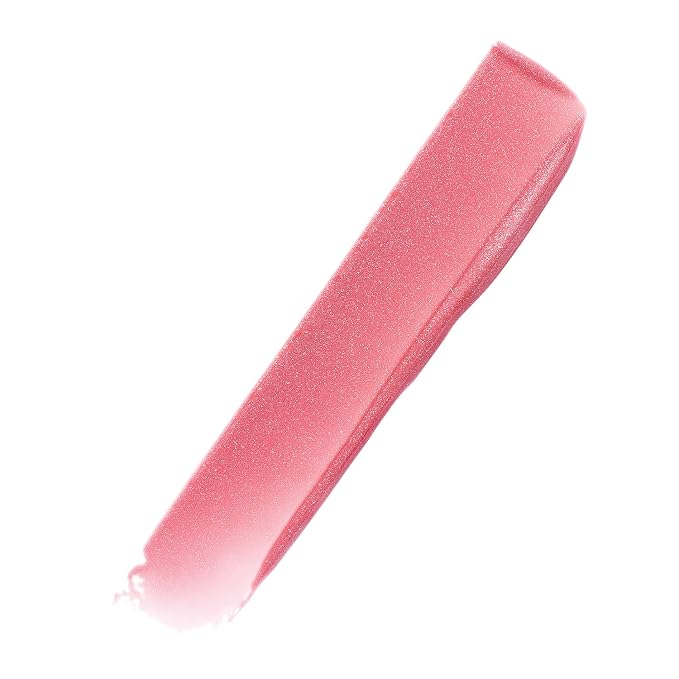 100 rosa crepúsculo
