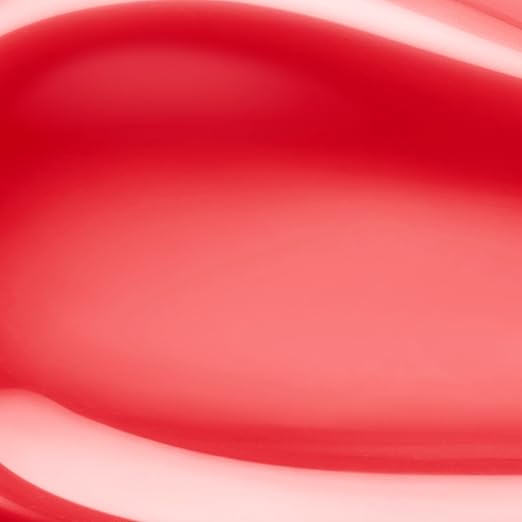 13 Fire Red