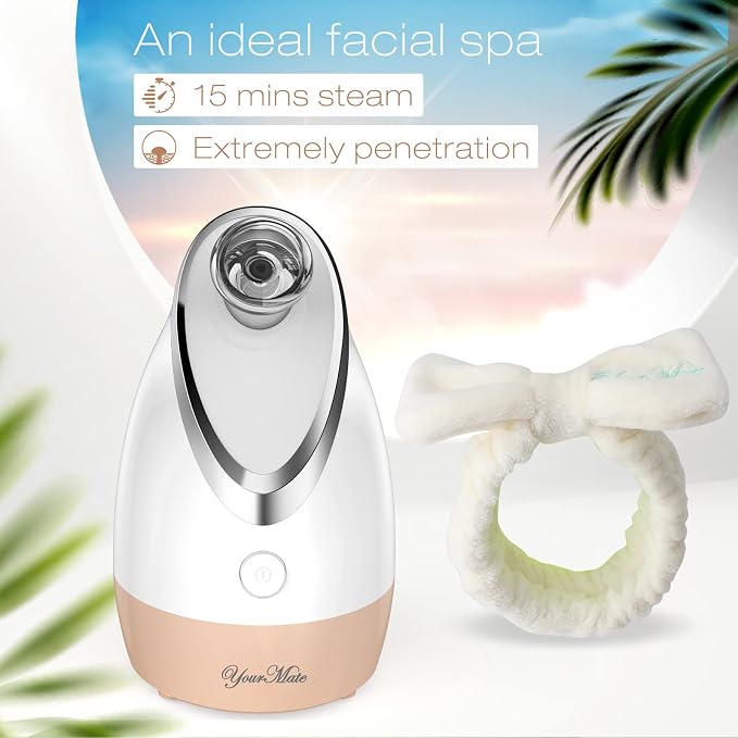 __DEFAULT__