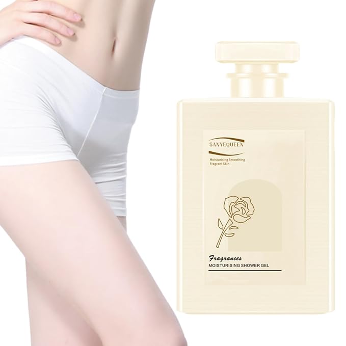 300ML*1pcs