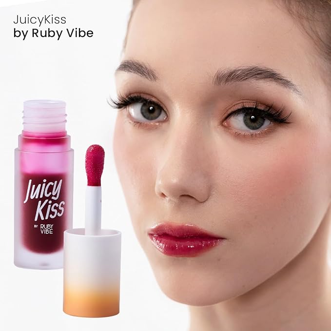 Blush Petal