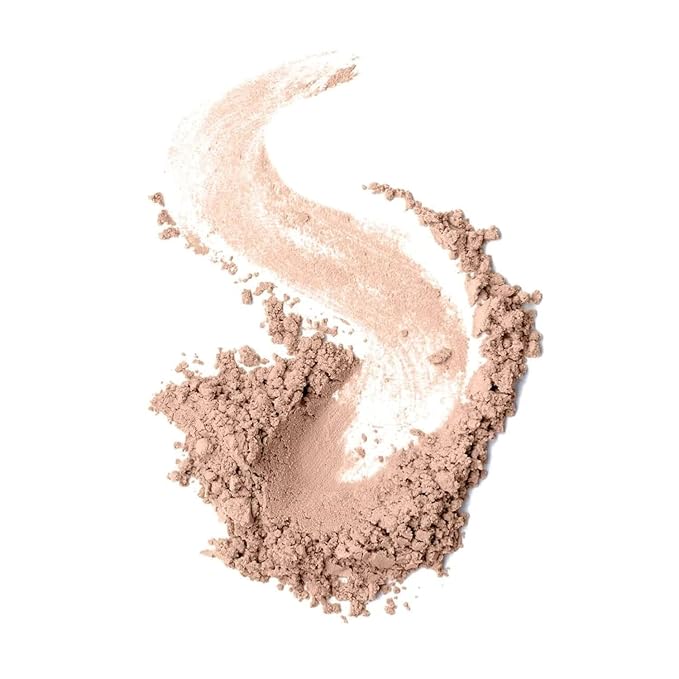 Medium Beige