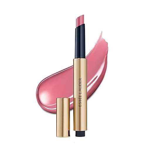 390 Melted Melon - A fresh light pink with neutral undertones
