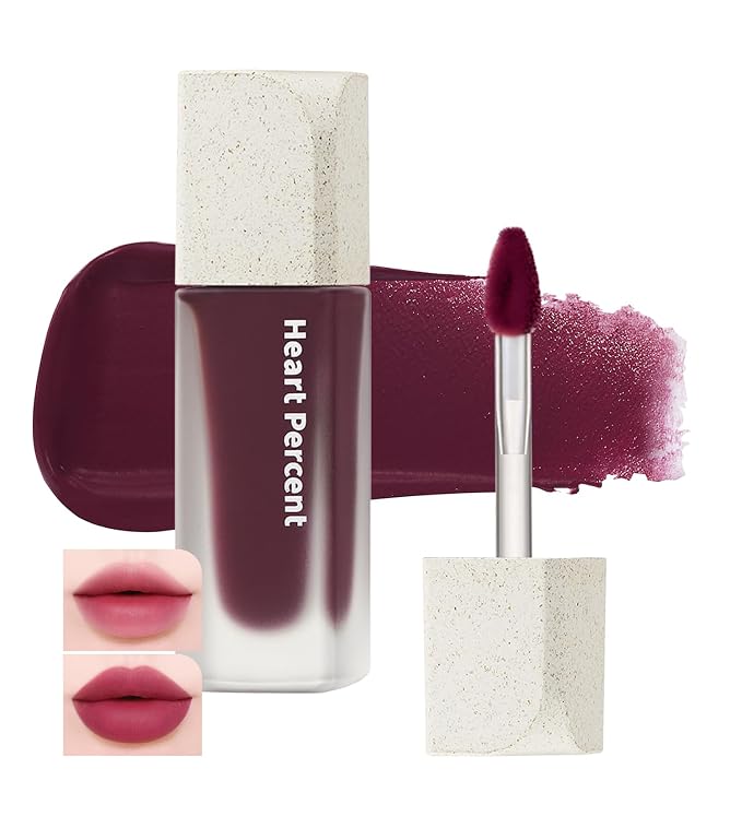 #06. Orchid Plum