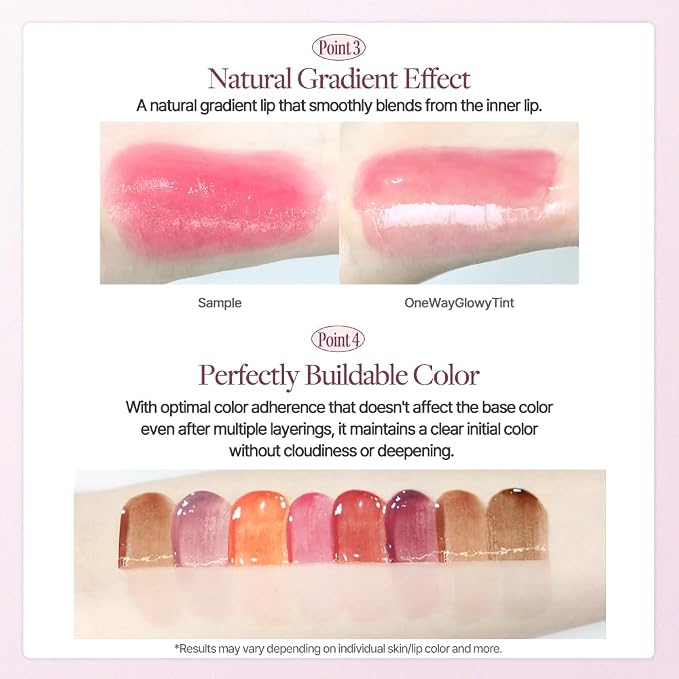 #06. Faded Mauve