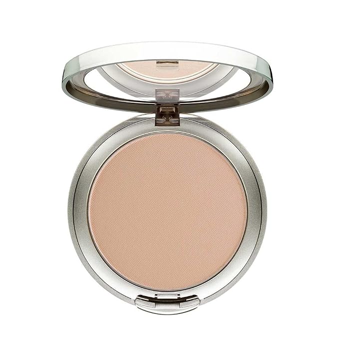 Medium Beige